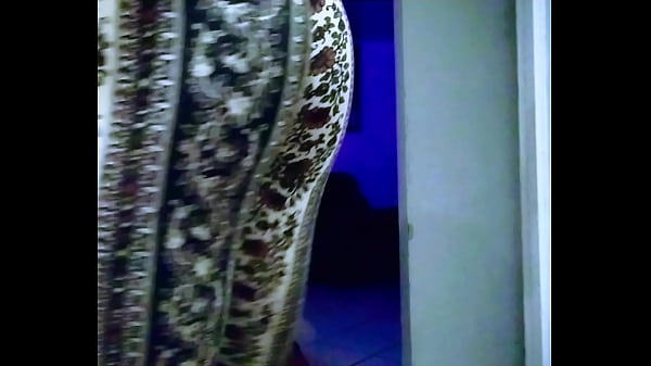 Nonton Fat Juicy Teen Latina Ass thumbnail