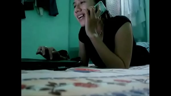 petmoney Gọi_cho bạn trai