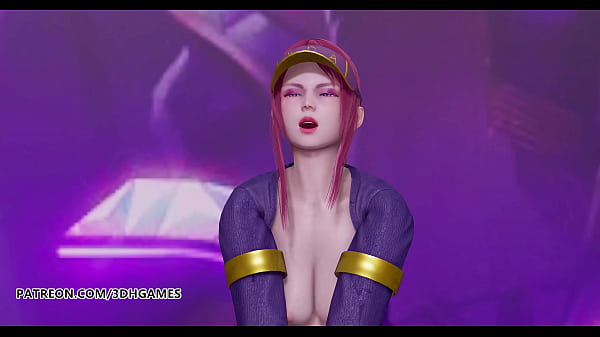 Mmd black pink how you like that hot striptease