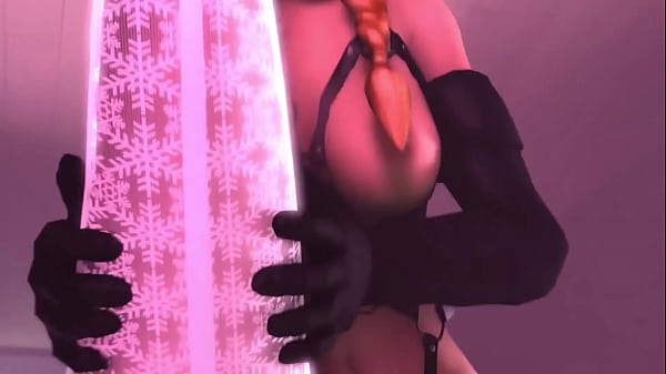 Elsa And Anna Fuck Pov thumbnail