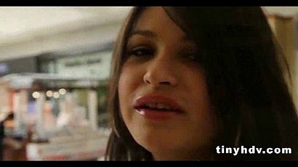 Teen fucked pov sadine godiva 5 81