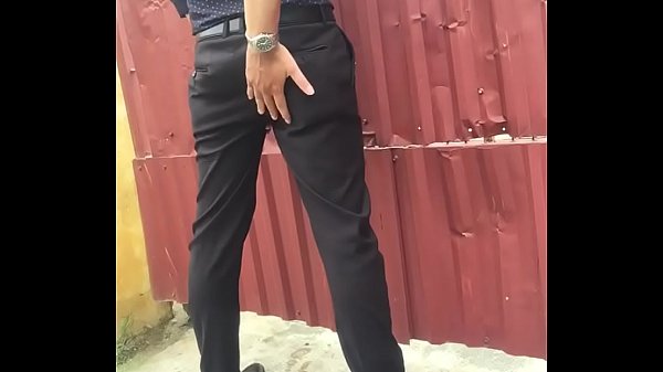 Thanh ni&ecirc;n thủ d&acirc;m đi&ecirc;n cuồng.MOV 