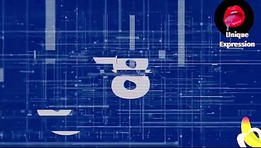 Nonton Toying With My Sex Machine thumbnail