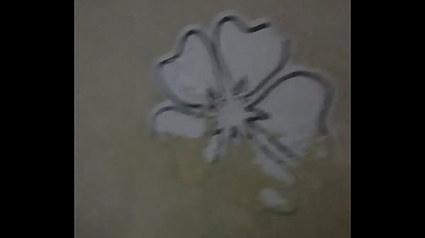 验证视频 thumbnail