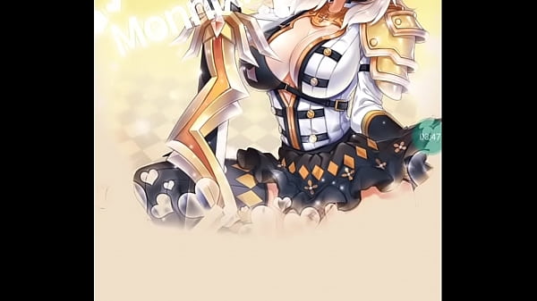 Primeiro v&iacute;deo jogo de sexo 