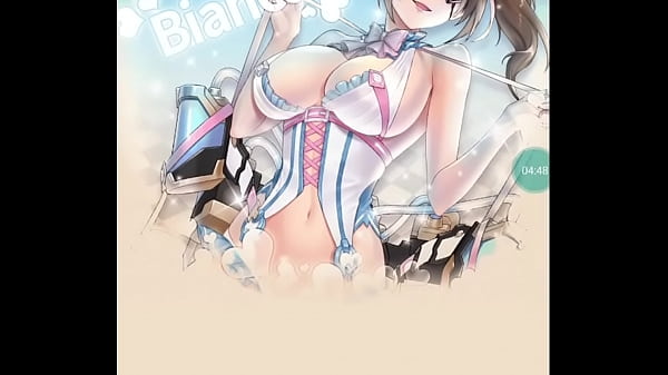 Primeiro v&iacute;deo jogo de sexo 