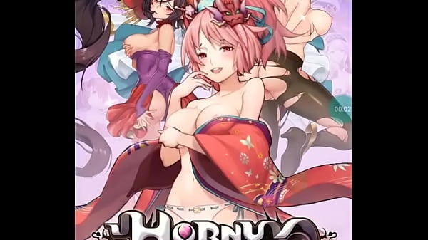 Nonton Primeiro V&iacute;deo Jogo De Sexo thumbnail