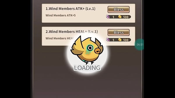 Primeiro v&iacute;deo jogo de sexo 