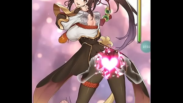 Primeiro v&iacute;deo jogo de sexo 