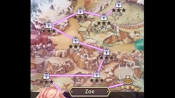 Jogando horny arcanajogo desexo