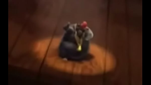 Pollo