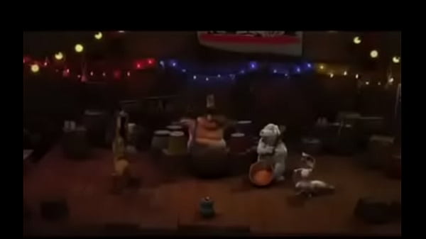 Nonton Pollo thumbnail