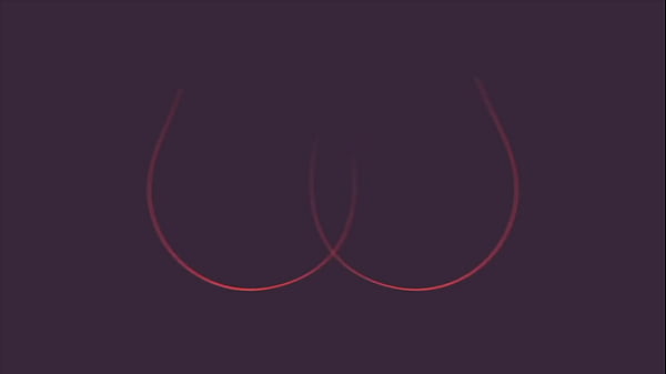 Nonton Clochette Veut Deux Bites Pour La Satisfaire thumbnail