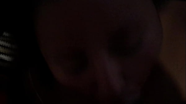 Nonton Giving That Daily Dose Part2 thumbnail