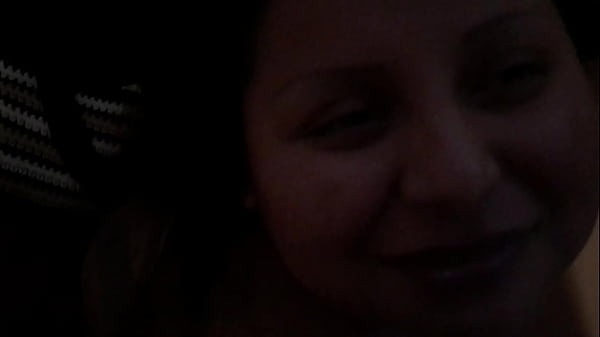 Giving that daily dose part2 