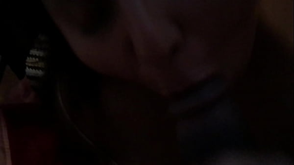 Giving that daily dose part2 