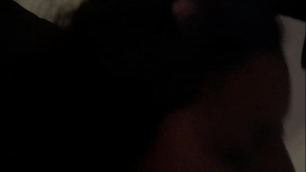 Giving that daily dose part2 