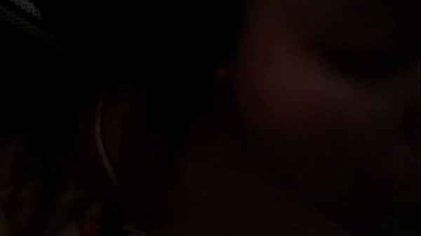 Givingthat daily dosepart2