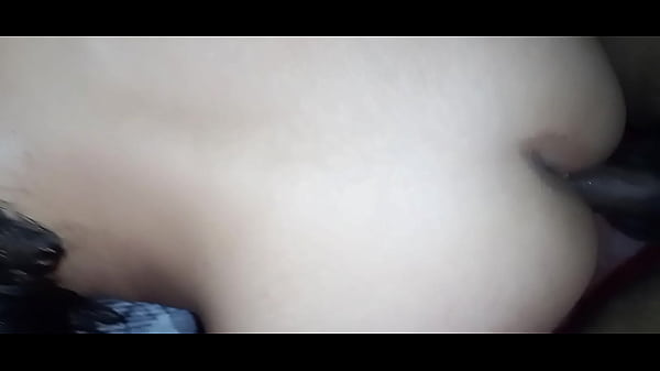 Nonton Destrozame El Culo. thumbnail