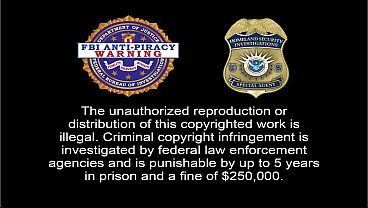 Nonton Getting Close With My Hot New Step Aunt - Amiee Cambridge thumbnail