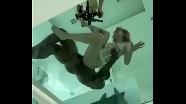 Nonton Chudai - #92 thumbnail