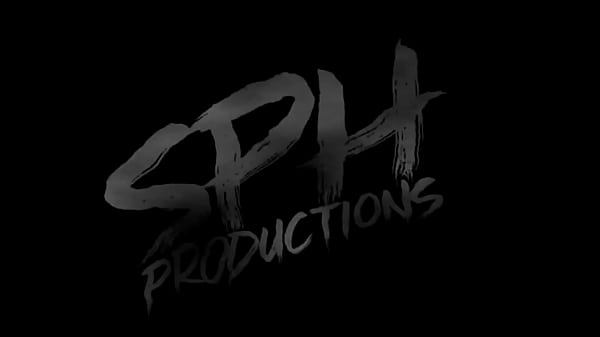 Nonton Ah#3 thumbnail