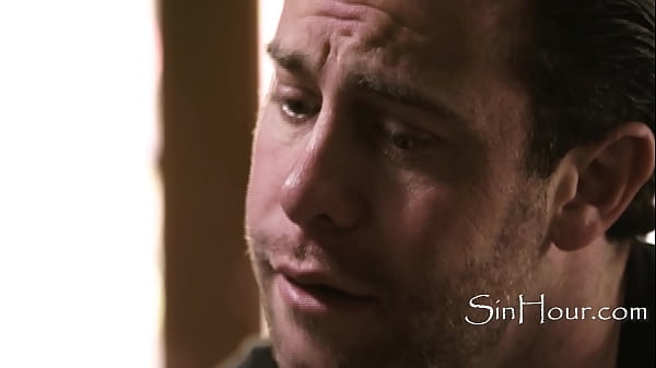 The pregnancy entrapment