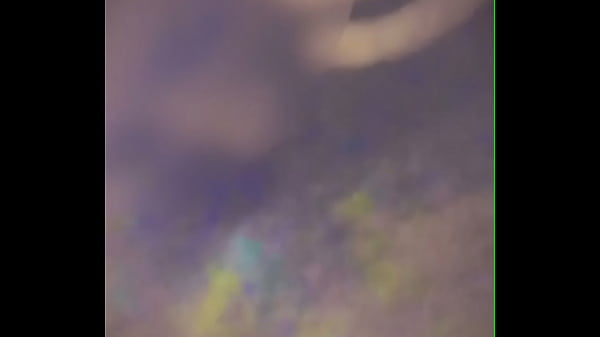 She_Always edging that Dick