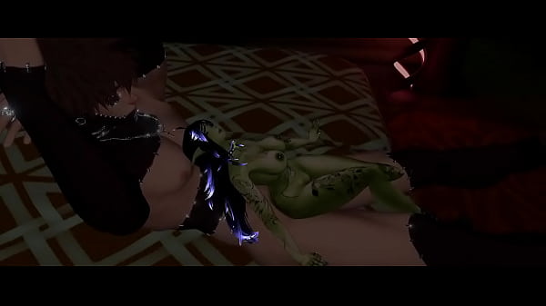 Wanna use this goblin size fleshlight