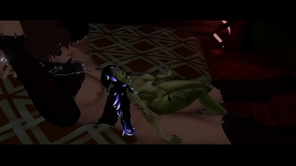 Wanna use this goblin size fleshlight 