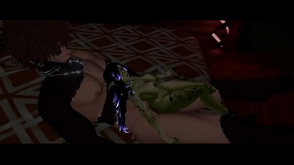 Wanna use this goblin size fleshlight 