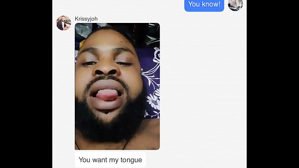 Sex Chat With My Naughty_American Girlfriend