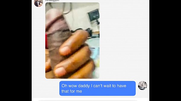 Play MP4 - Sex Chat With My Naughty American Girlfriend