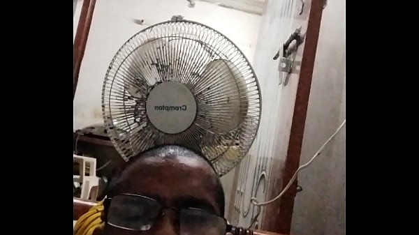 Nonton Verification Video thumbnail