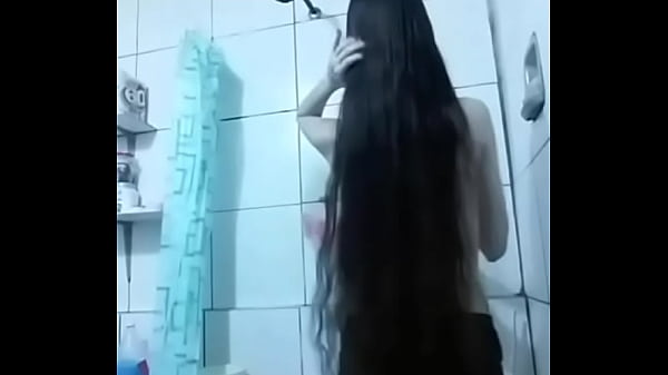 Instagram video by lourrane nariara bd4gntcdavv mp4