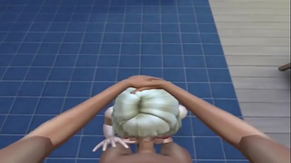 Namorada gosta de mamar Download mod for The Sims 4 : http://eunsetee.com/koGT