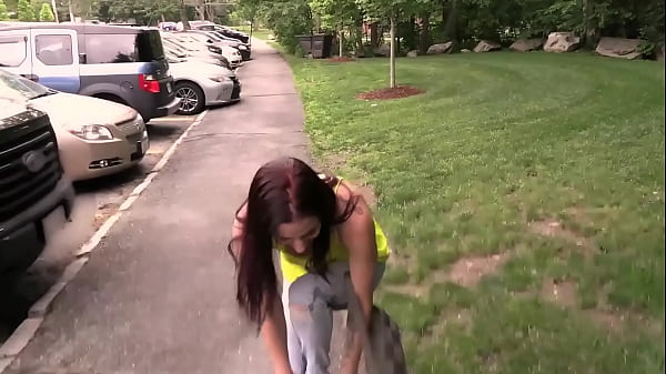 Oops I Peed Myself thumbnail