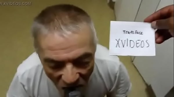 Not Verified Vid thumbnail