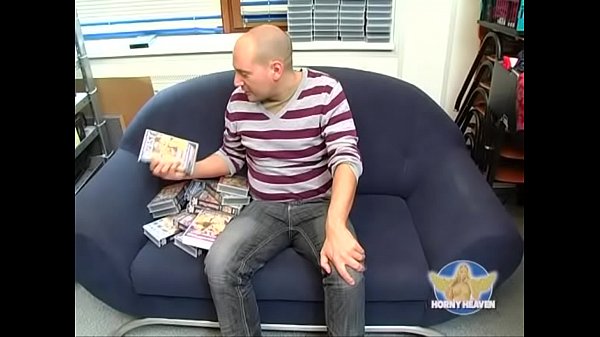 Nonton 1278 thumbnail