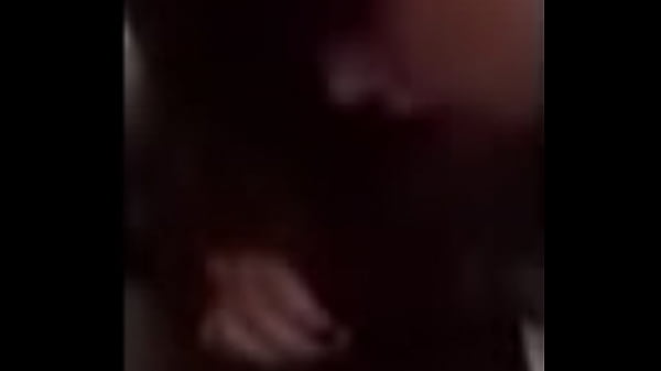 Play MP4 - IMG 56711