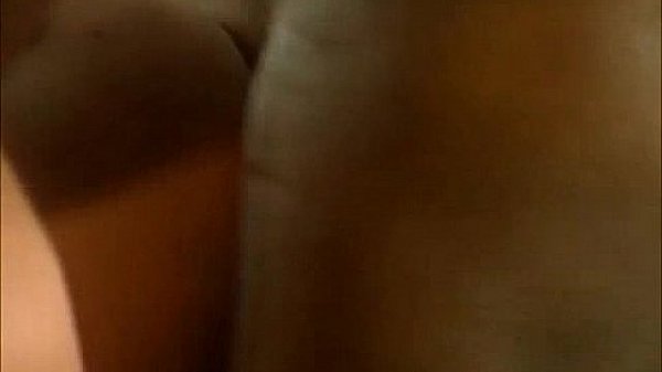 Beautiful Busty Blonde just loves Big Black Cock, Helen Duval 