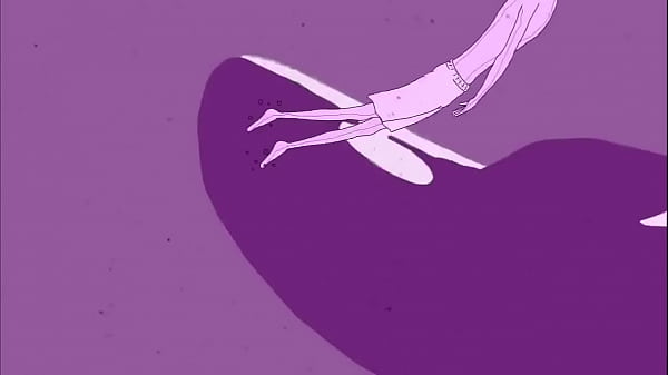 B.U.H.O DUKI,KHEA,MIDEL, ARSE 