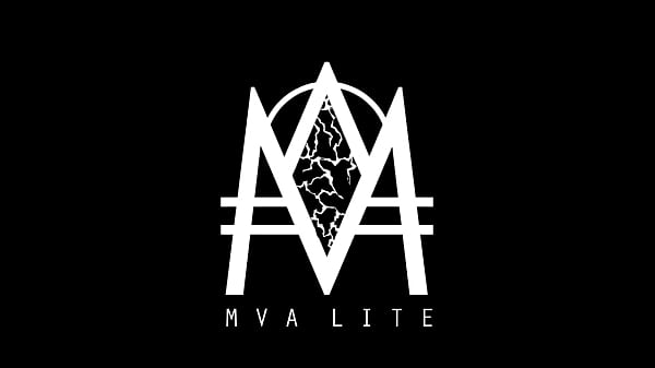 Nonton B.u.h.o Duki,khea,midel, Arse thumbnail