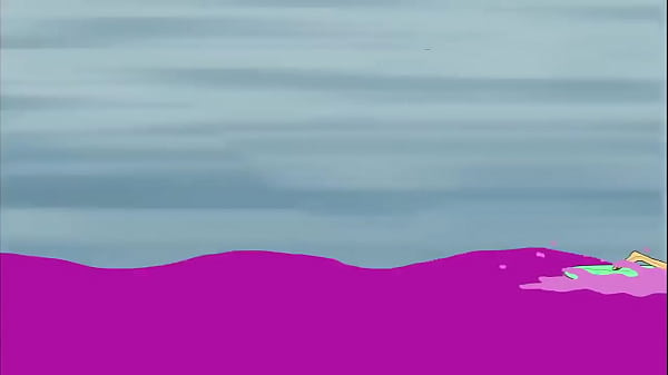 B u h o duki khea midel arse 