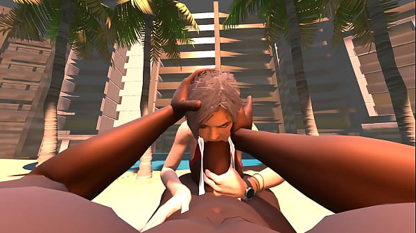 Ada wong Sex Puta Chupapijas