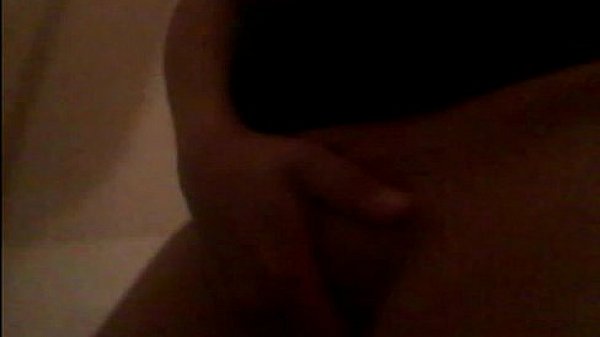 Macco: Macarena thumbnail