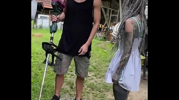 One more behind-the-scenes clip&mdash;do you like what&rsquo;s happening next? What&rsquo;s your favorite part about BTS mome... 