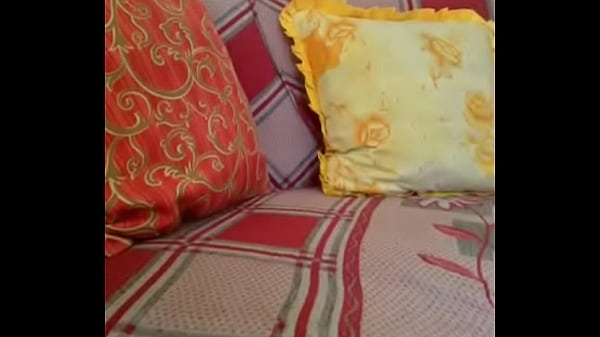 Video bokep part 7772508 