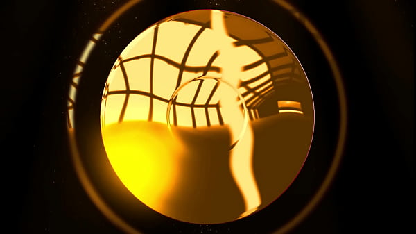 Nonton La Prima Volta Di Carmelo Del Disability Hard Con Una Vera Troia thumbnail