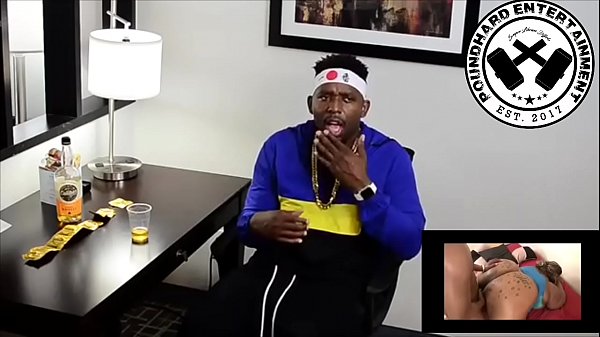 So Guys_You Ready To Become Male Talent? Well Listen To This Bit Of Advice From_PoundHardXXX.COM